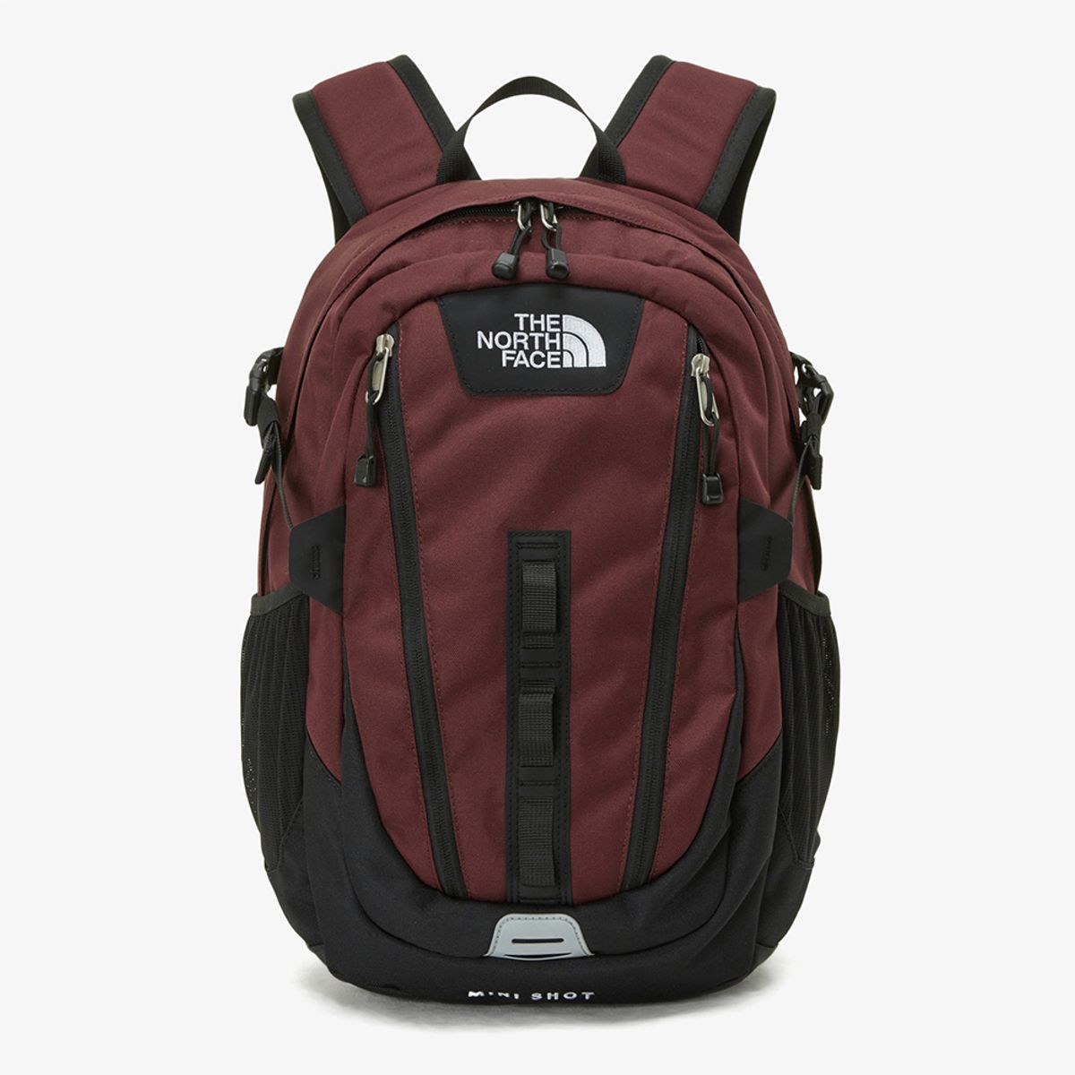 노스페이스(THE NORTH FACE) NM2DP55C 미니 샷