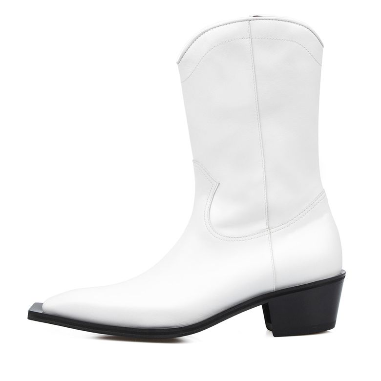 Cognac_white