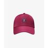 3430377