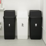 Thumbnail 0