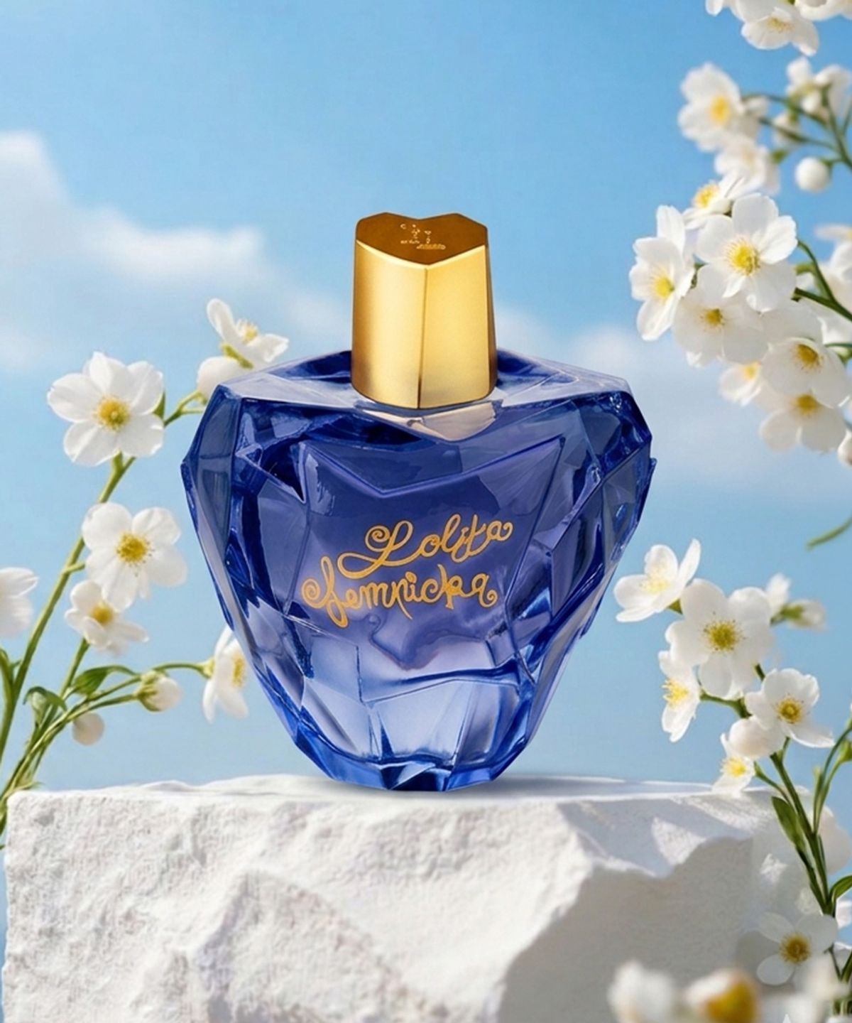 롤리타 렘피카(LOLITA LEMPICKA) 롤리타렘피카 EDP 30ml