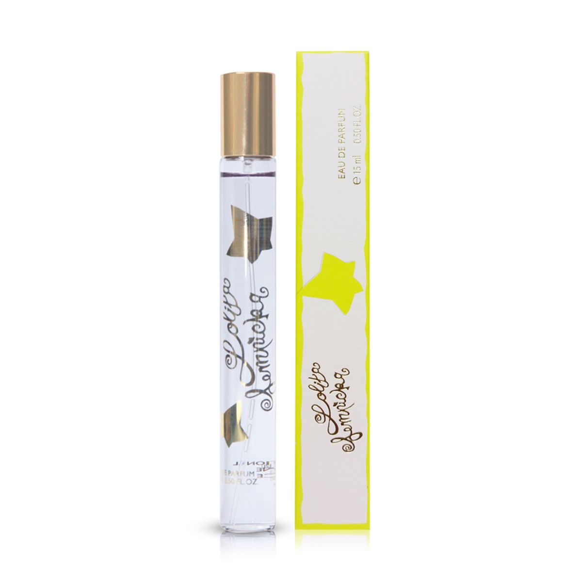 롤리타 렘피카(LOLITA LEMPICKA) 롤리타렘피카 EDP 15ml