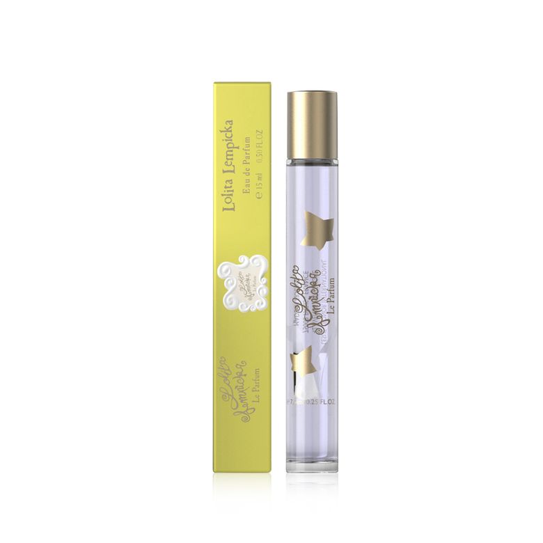 르 퍼퓸 EDP 15ml