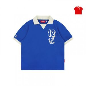 [주니어]IB컬러블럭칼라피케티셔츠_IB32TP519