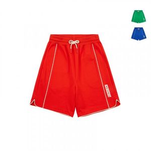 [주니어]아이스비스킷파이핑저지반바지_IB32PH515