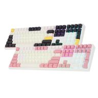 Thumbnail 0