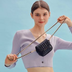 코린 미니 크로스백