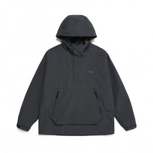 레인 아노락 Charcoal