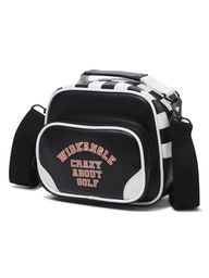 Thumbnail 0
