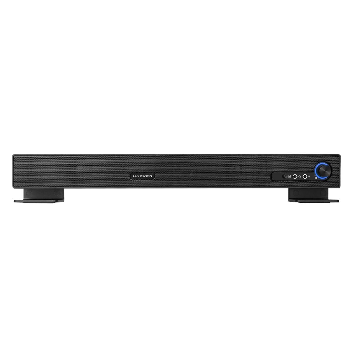 앱코(ABKO) S1200AC 사운드바 스피커