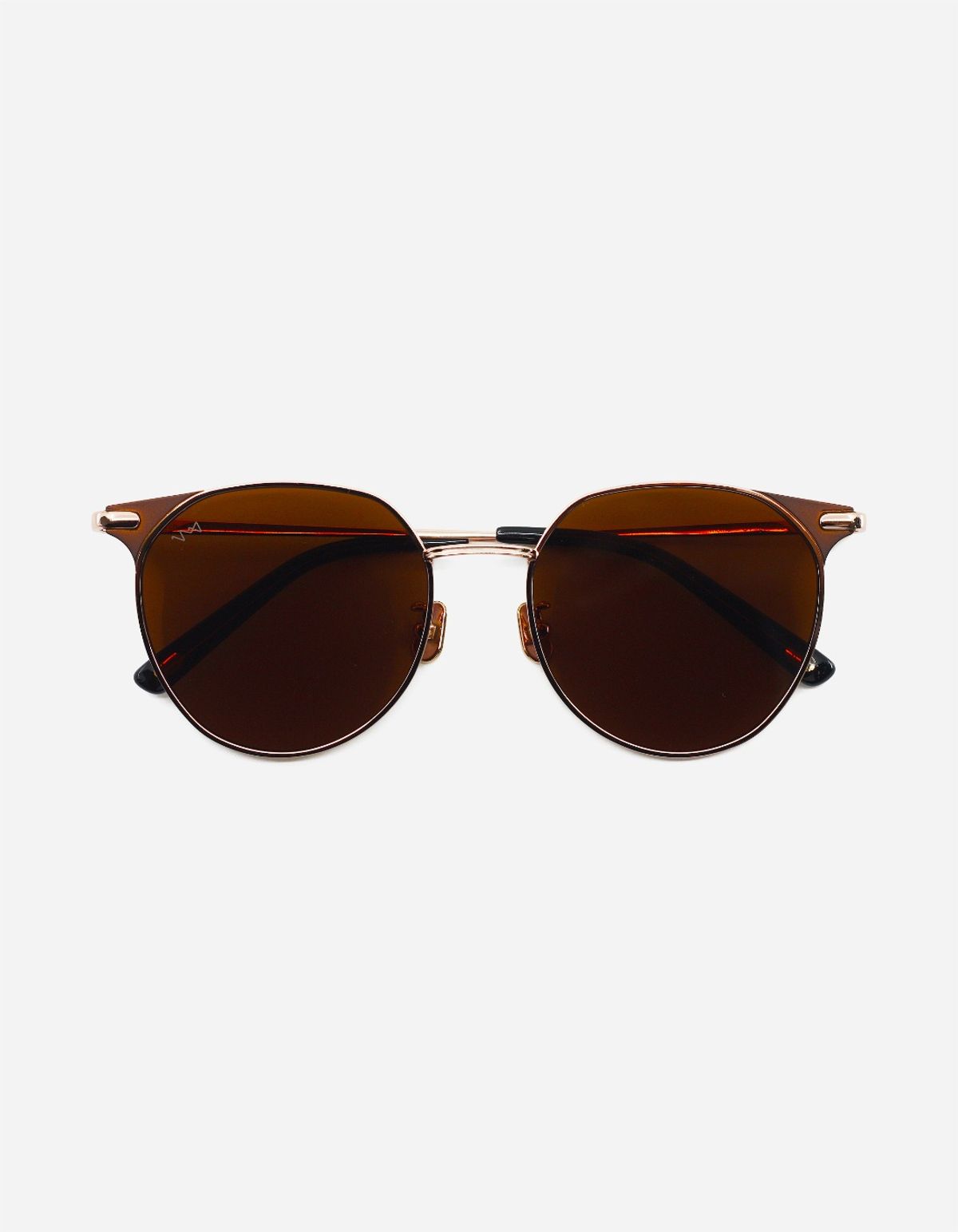 마치 아이웨어(MARCH EYEWEAR) Momo C1