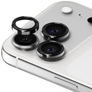 메탈링 빛번짐방지 휴대폰 카메라 링형 강화유리 아이폰 17·16·15·14·13·미니·프로·맥스·플러스·갤럭시·22·23·24·25·26 울트라·A·25·34·Z·플립·폴드·7·6