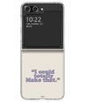 3433200
