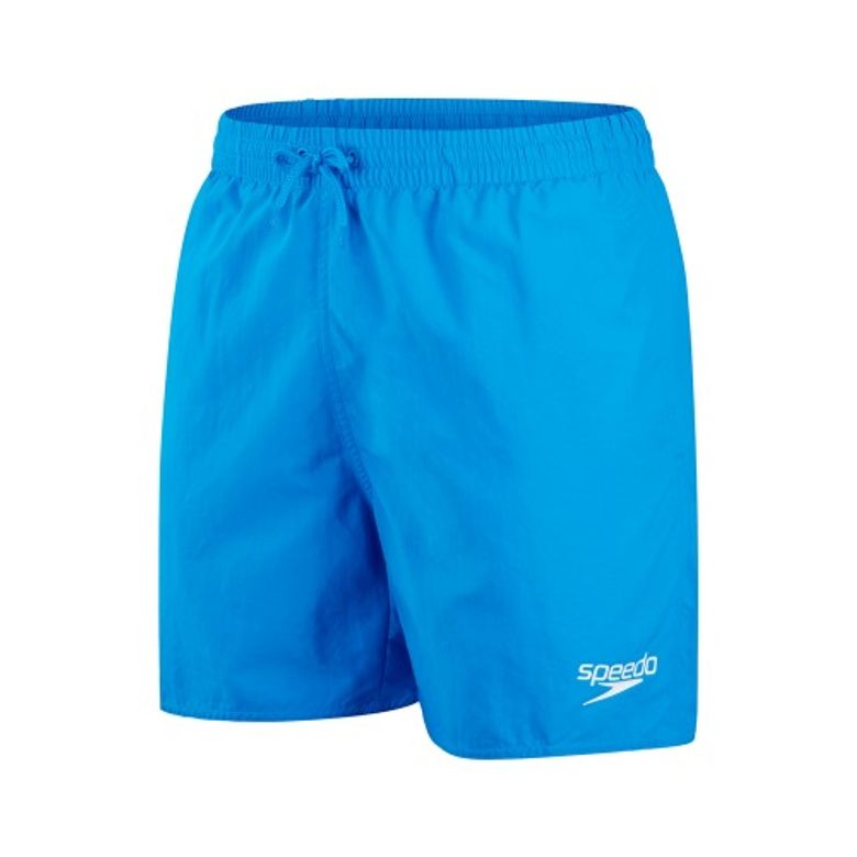 남성 워터쇼츠 이센셜 (16인치) BONDI BLUE(8-12433A369)