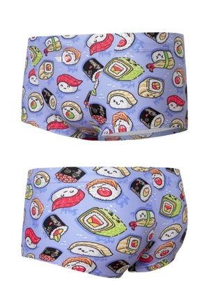 오마카세 숏박서 숏사각 707