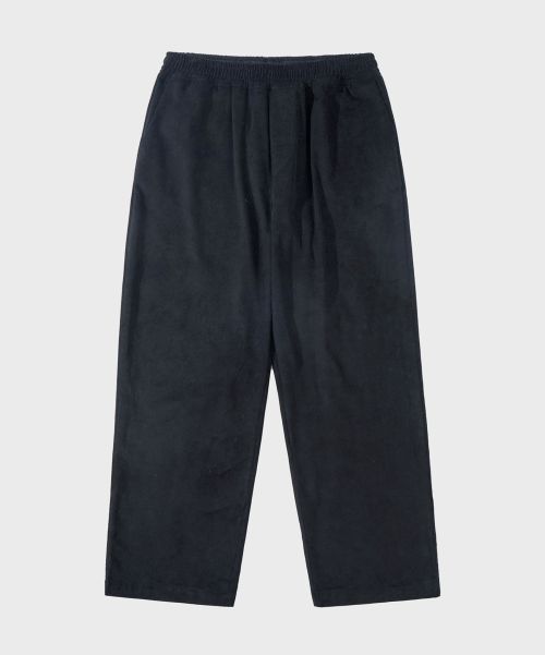 Thumbnail 0