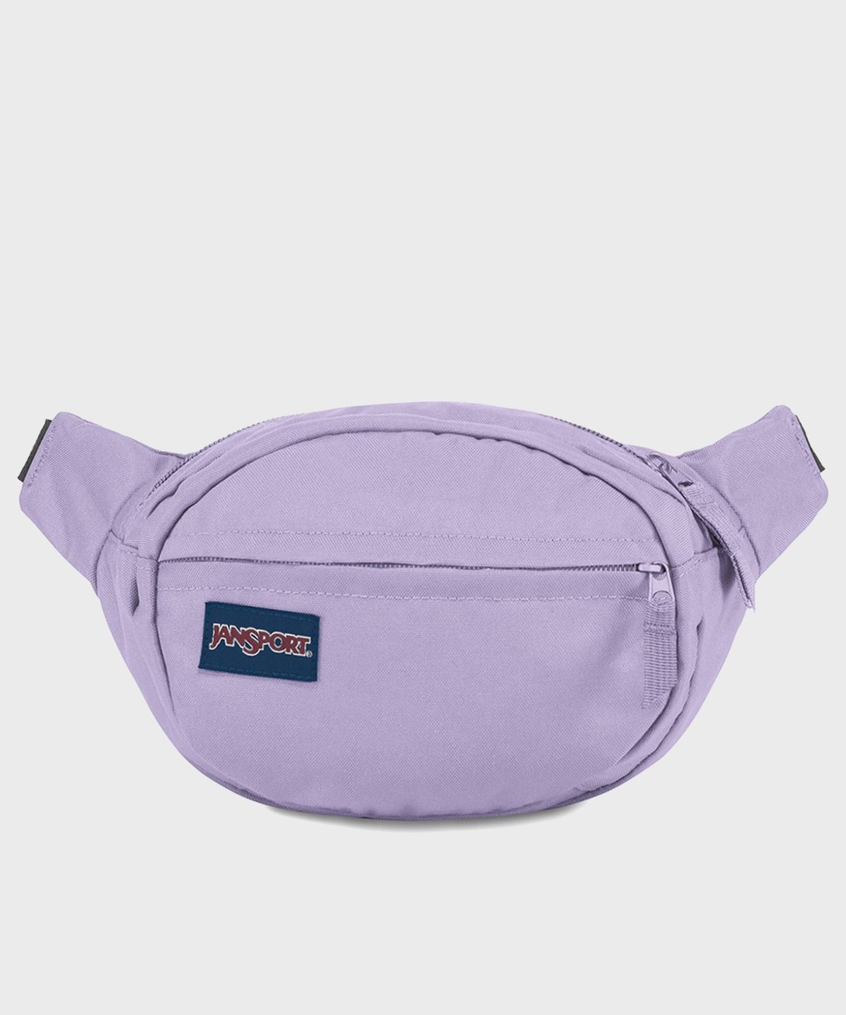 잔스포츠(JANSPORT) 피프스애비뉴 PASTEL LILLAC