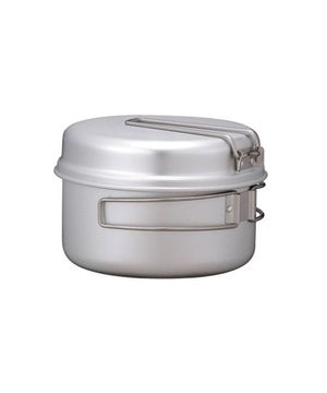 알루미늄퍼스널쿡셋 / SCS-020R