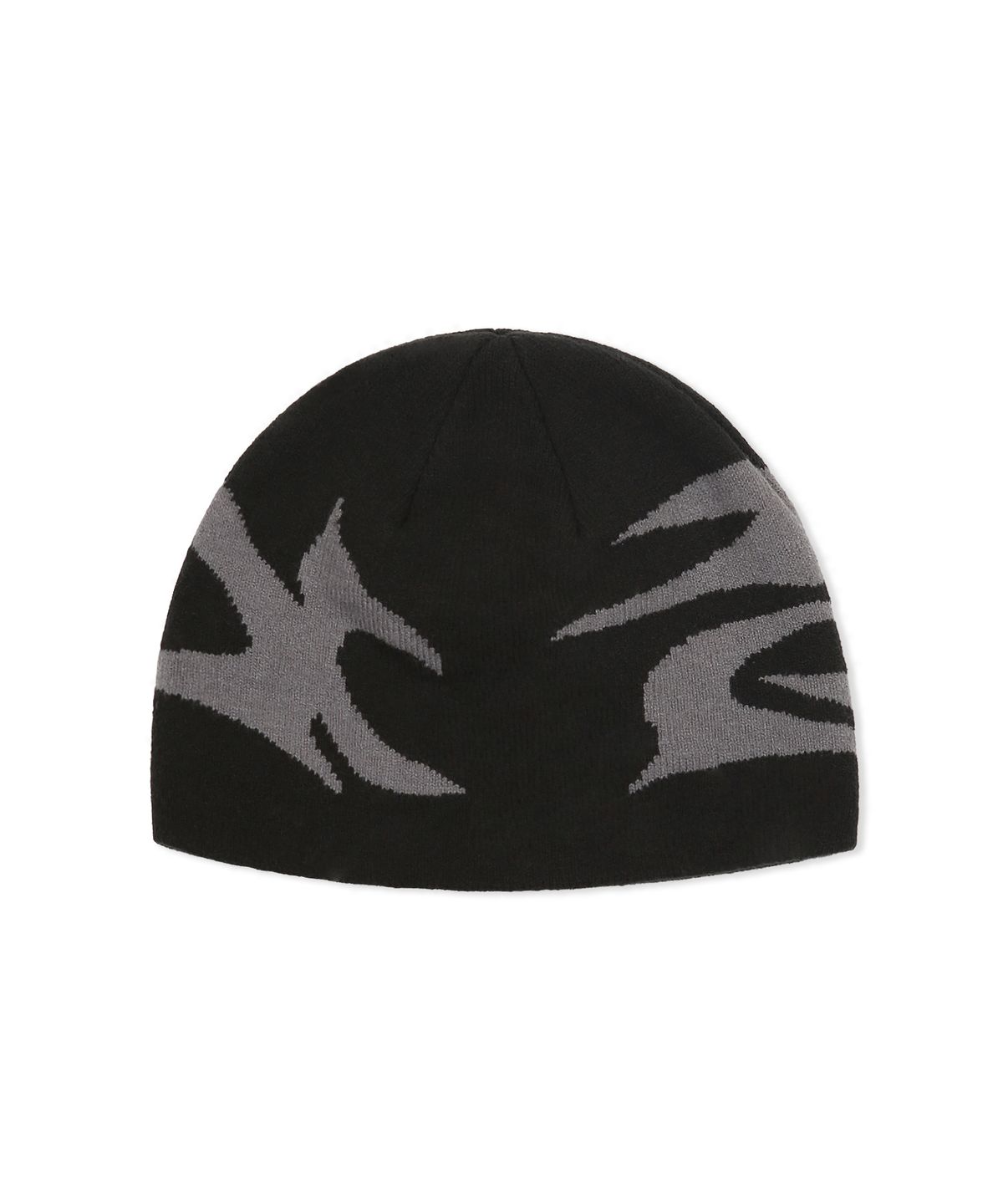엑스톤즈(XTONZ) XF005 네오 로고 비니 (BLACK)