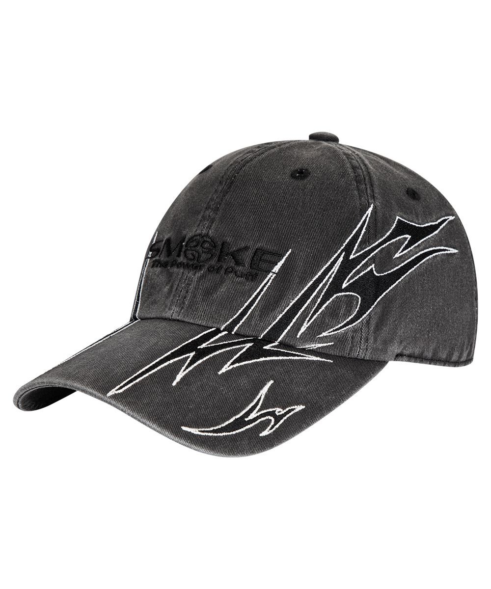 Shop Baseball Caps at MUSINSA