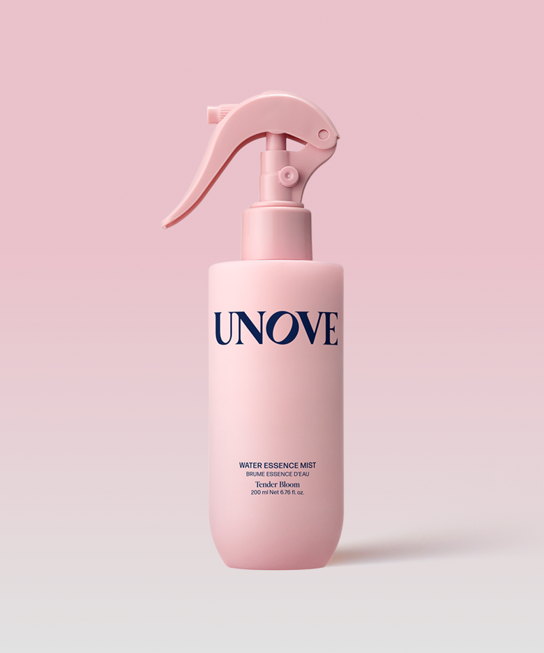 워터 에센스 미스트 200ml