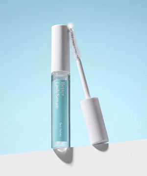 [선착순특가] 속눈썹영양제 배러래쉬세럼