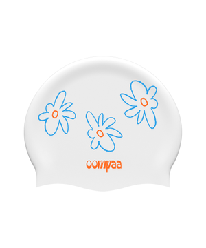 블루플라워 수모