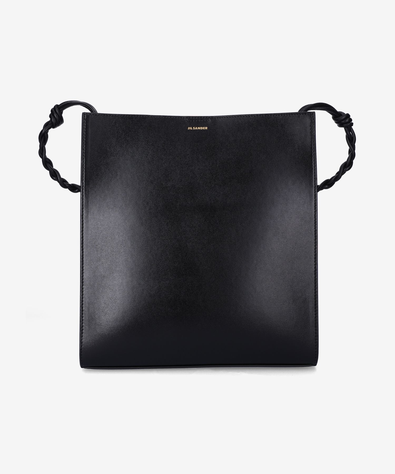 Medium Tangle Shoulder Bag