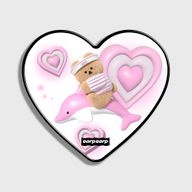 Thumbnail 0