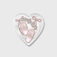Thumbnail 0