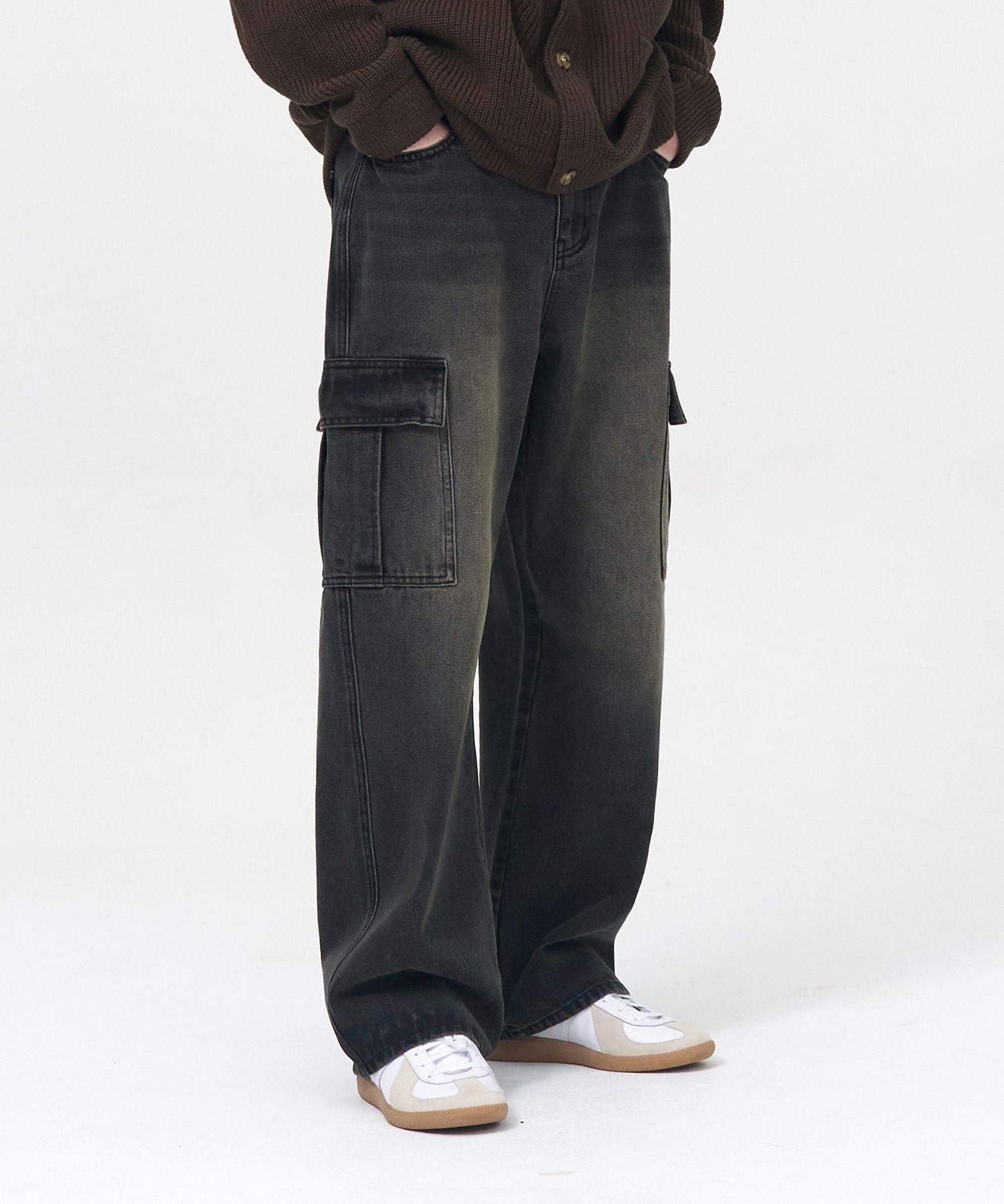 Now on sale | No.1 K-fashion Store MUSINSA