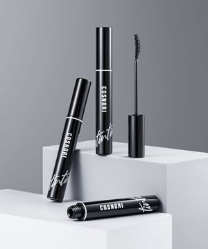 블랙 틴팅 세럼 속눈썹영양제