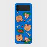 3439597
