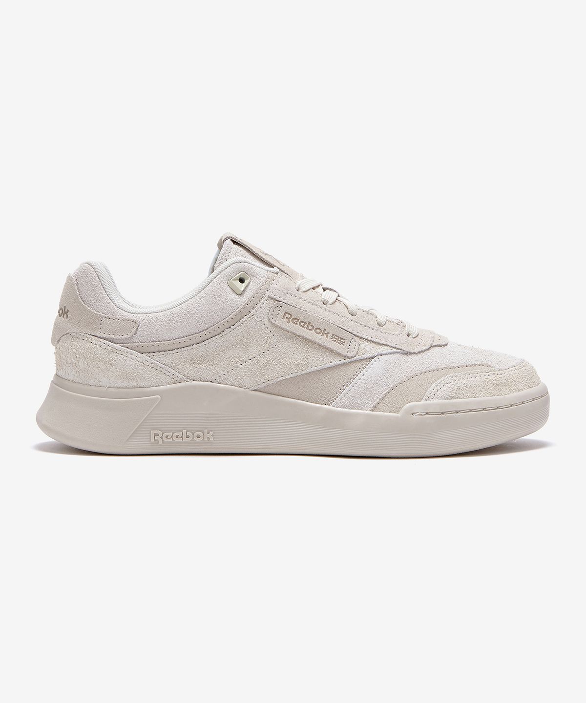 리복(REEBOK) 레거시 - 화이트 / IE5870