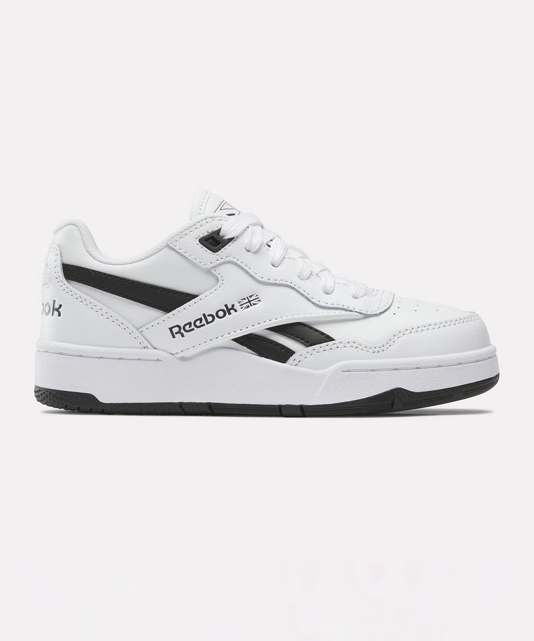 BB 4000 II 키즈 - 화이트 / IE2540