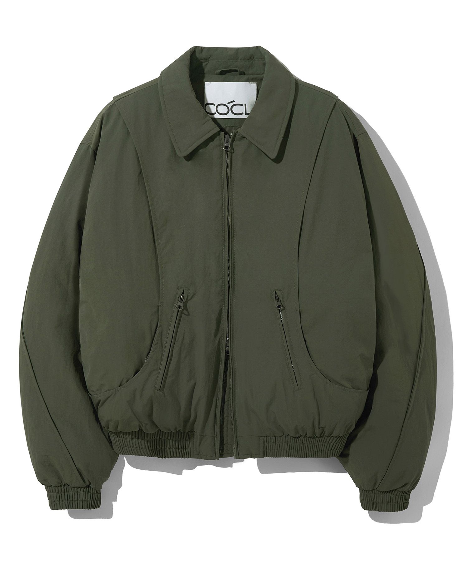 MUSINSA公式 | COSTUME O