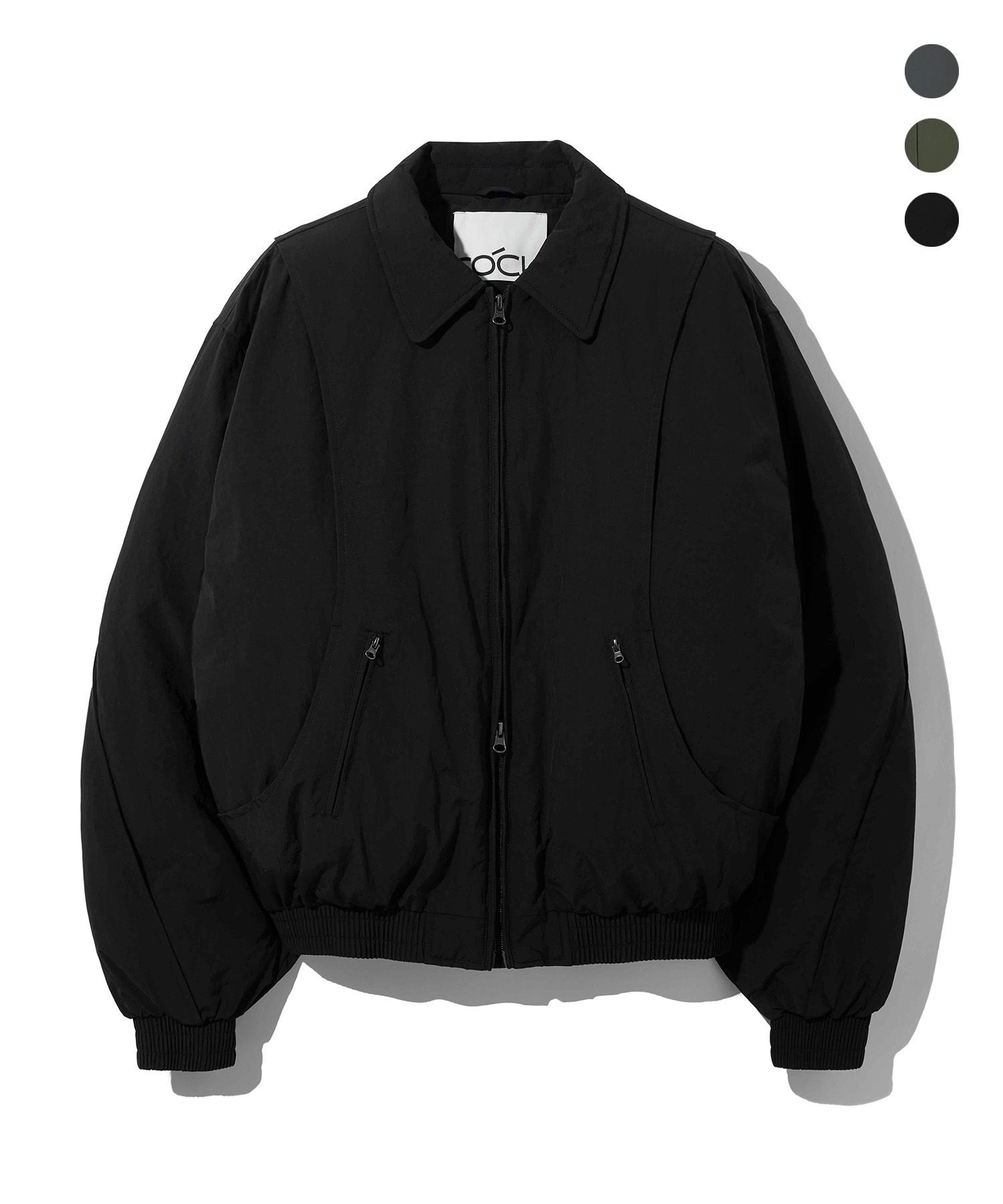 7K대전비트코인구매┨[텔레@𝑾𝑶𝑶𝑹𝑰_𝑶𝑻𝑪⦌＄부산이더리움직거래 | No.1 K-fashion Store MUSINSA