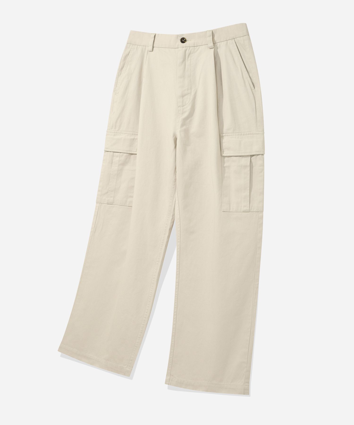 チノパンツ YALE CARGO POCKET CHINO PANTS  FJ031 MUSINSA | YALE Cargo Pocket Chino Pants Sand
