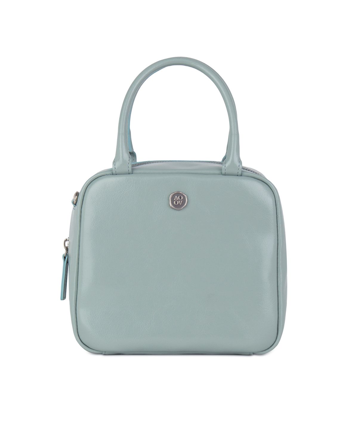 아오아오(AOAO) SQARE MOHI MINT