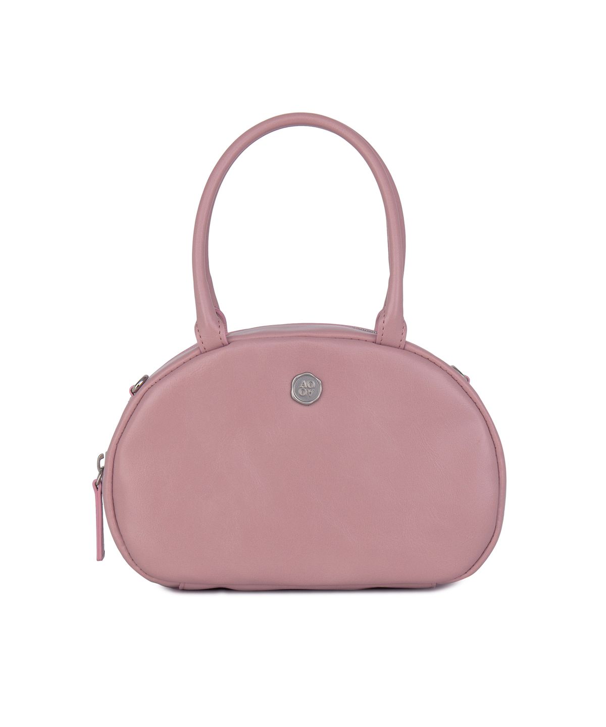 아오아오(AOAO) MOHI PINK