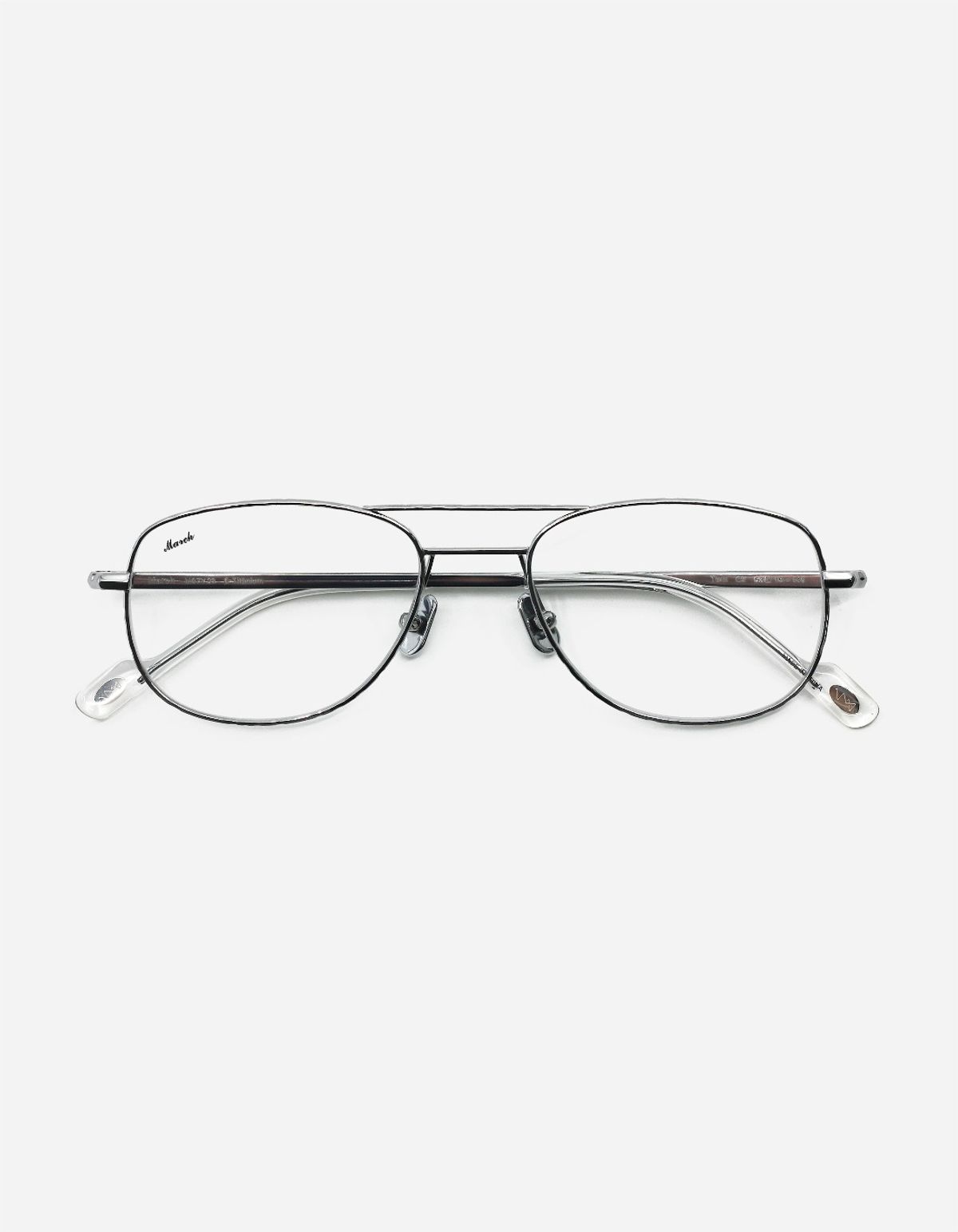 마치 아이웨어(MARCH EYEWEAR) Tom C2_O