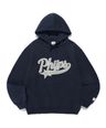 3441529