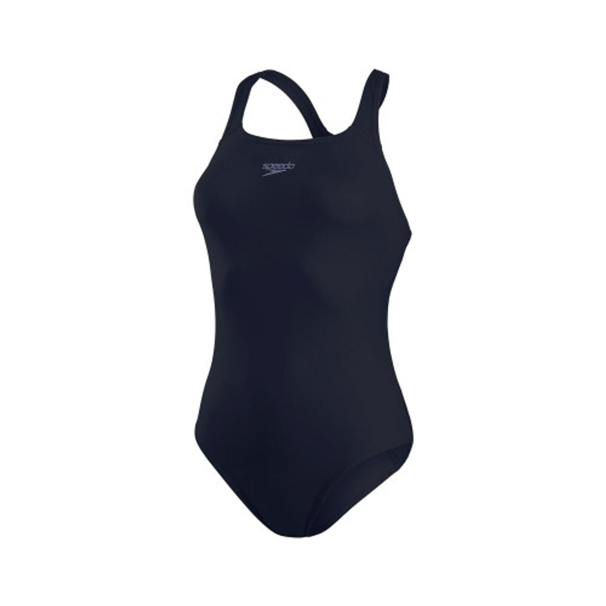 스피도(SPEEDO) 여성 탄탄이 원피스 메달리스트 (아시안핏)(8-13517D740)