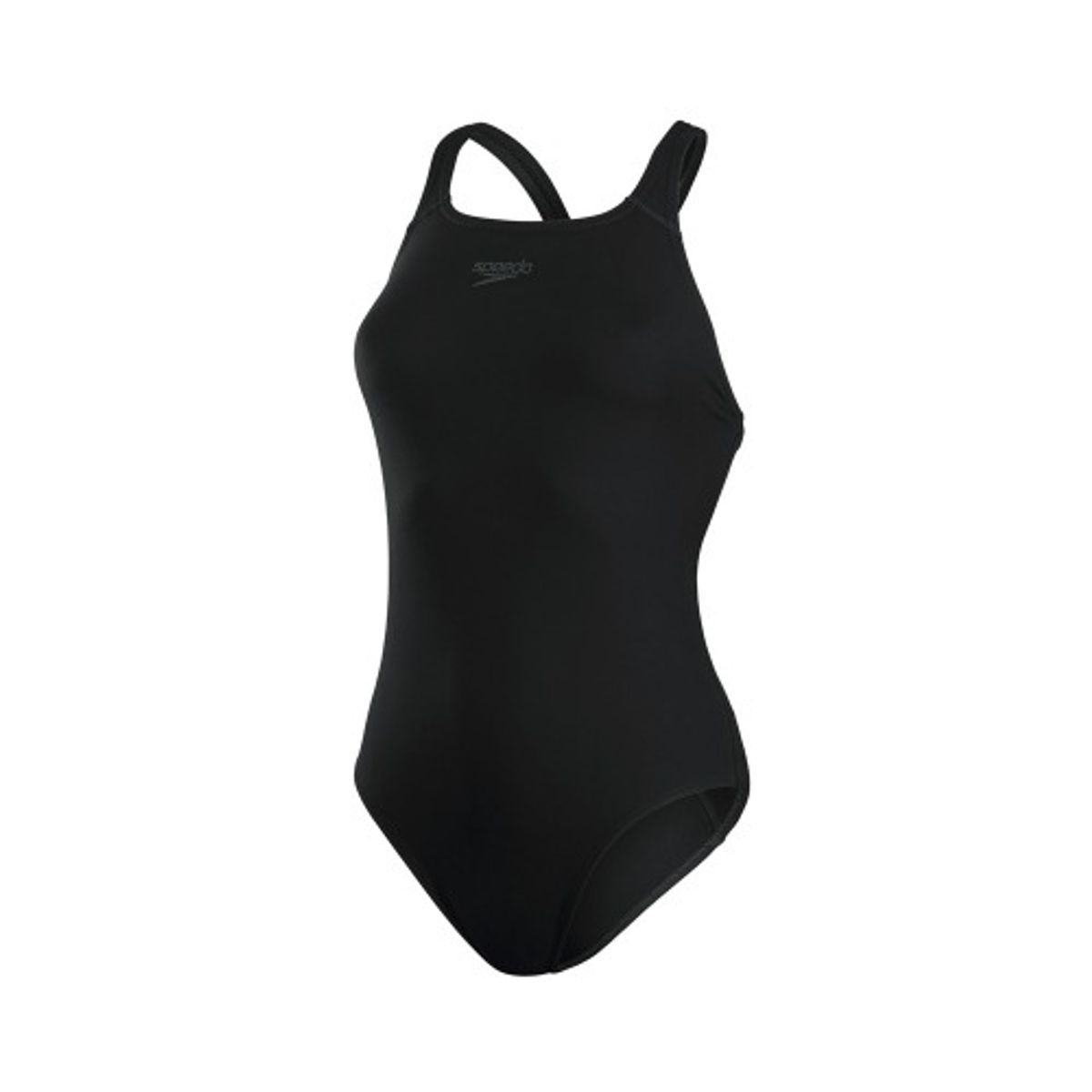 스피도(SPEEDO) 여성 탄탄이 원피스 메달리스트 (아시안핏)(8-135170001)