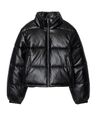 3441945