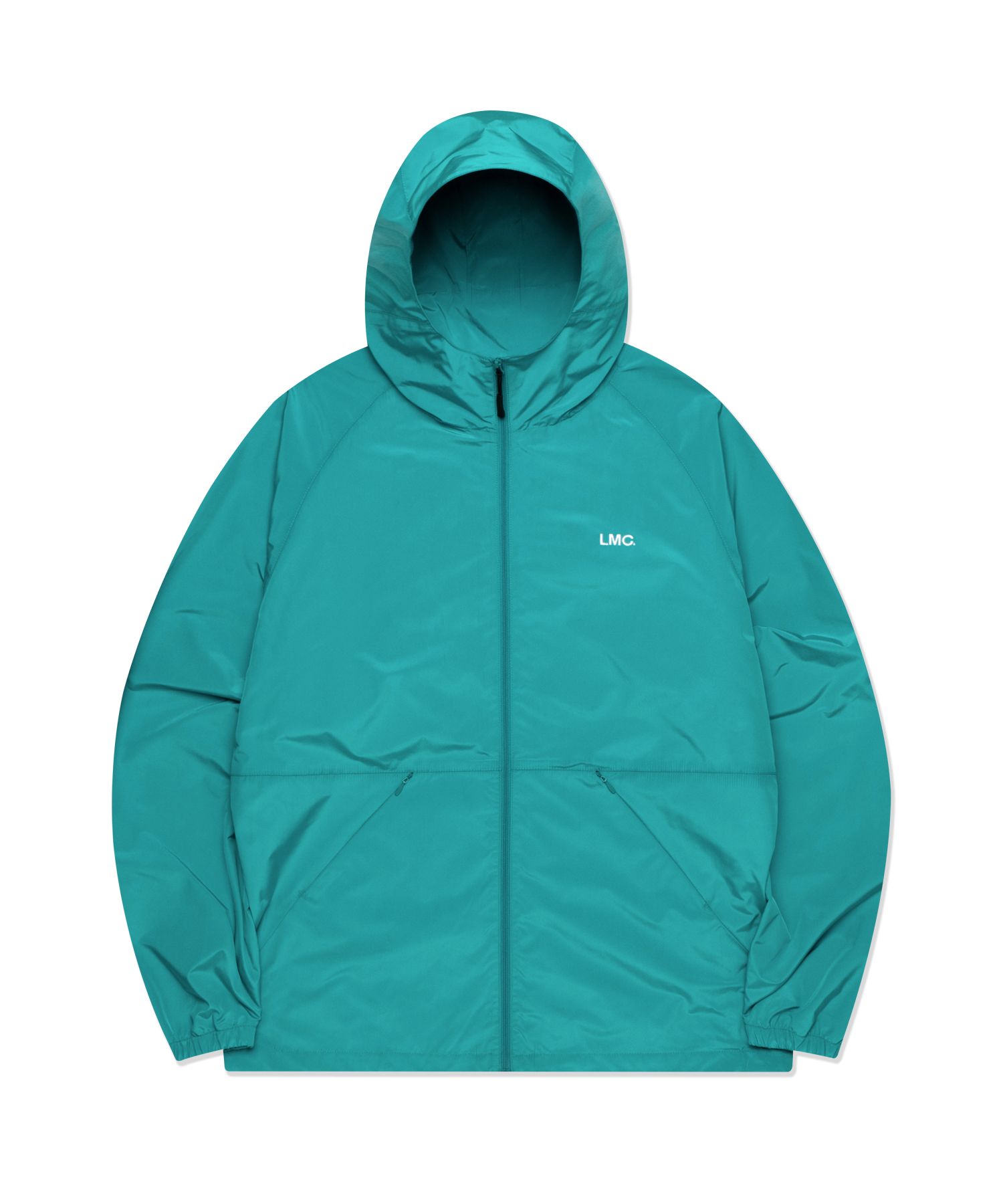 さらに100円引き◆LMC◆OG WINDBREAKER JACKET MUSINSA公式 | LMC OG WINDBREAKER teal