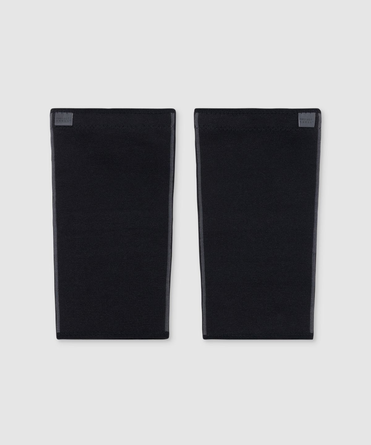무신사 스탠다드 스포츠(MUSINSA STANDARD SPORTS) 무릎 보호대 (2pcs)