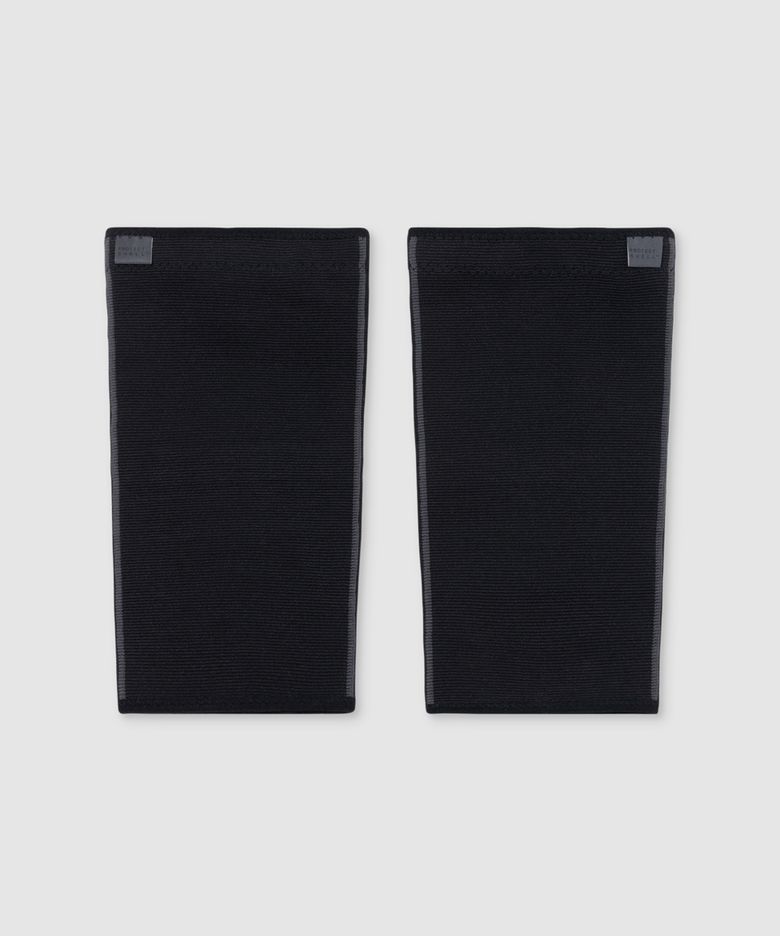 무릎 보호대 (2pcs)