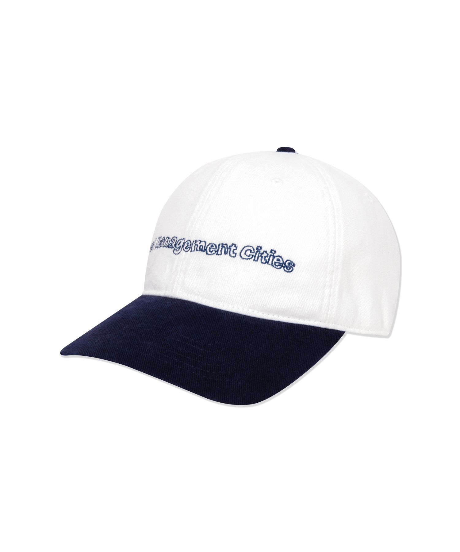 ★24-25FW新作★LMC★FN DOODLE 6PANEL CAP MUSINSA | LMC FN DOODLE 6PANEL CAP navy