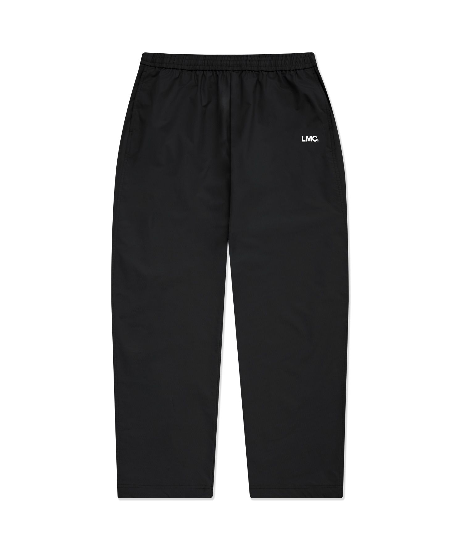 ★韓国の人気★【LMC】★OG ESSENTIAL EASY PANT.S★関税込★ OG ESSENTIAL EASY PANTS gray - LMC | 엘엠씨